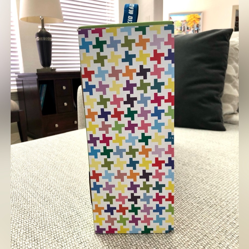 Kids Craft Set (NWOT) - Picture 3 of 7